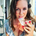 Download dutch_iris OnlyFans content for free 

 profile picture