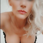 Onlyfans leaks dutchy-girl-vip 

 profile picture