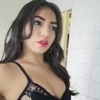 Free access to @duulvega Leak OnlyFans 

 profile picture
