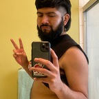 dvddyferrari (Daddyferrari ♡) free OnlyFans Leaked Content 

 profile picture