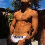 Download dveto OnlyFans content for free 

 profile picture