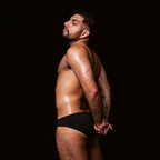 Download dvratto OnlyFans videos and photos for free 

 profile picture