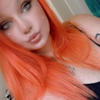dwildflower (Delilah wildflower) free OnlyFans Leaked Pictures and Videos 

 profile picture