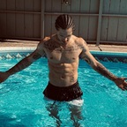 Onlyfans leaked dwill0120 

 profile picture