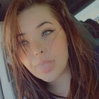 dwn.to.earth OnlyFans Leak 

 profile picture