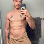 dwoobi (Dwoo) OnlyFans Leaked Videos and Pictures 

 profile picture