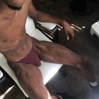 dxck_dxddy OnlyFans Leak 

 profile picture