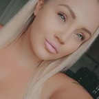 Free access to (@dxddys-goodgirl2) Leaked OnlyFans 

 profile picture