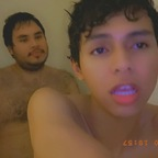 Onlyfans leaks dxicouple 

 profile picture