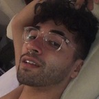 Onlyfans leak dxndxnyull 

 profile picture