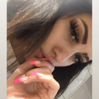 Free access to @dxrkqueen Leaked OnlyFans 

 profile picture