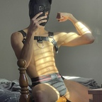 Download dxrtydxn OnlyFans leaks for free 

 profile picture