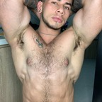 dylan.jacob (Dylan Jacob) OnlyFans Leaked Content 

 profile picture