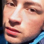 dylanbounce (Dylan Bounce) OnlyFans Leaked Videos and Pictures 

 profile picture