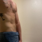 dylancoop99 (Dylan Cooper) OnlyFans Leaked Content 

 profile picture