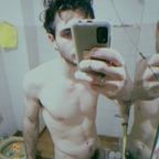 Morocho juguetón😏🔥 @dylanjensen Leaked OnlyFans 

 profile picture