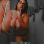 Dylann Mangos dylannar Leaked OnlyFans 

 profile picture