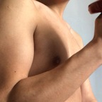 Free access to (@dylanriderx) Leaked OnlyFans 

 profile picture