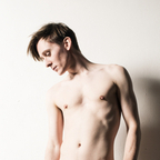 Download dylantudormodel OnlyFans videos and photos for free 

 profile picture