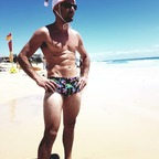 dyldoesfans OnlyFans Leaks 

 profile picture