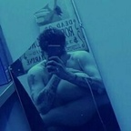 dylgojo (𝕸𝖆𝖗𝖘 💋) OnlyFans Leaked Content 

 profile picture