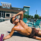 Dyl 🍑 (dylicious970) Leaked OnlyFans 

 profile picture