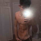 Onlyfans leak dylpickle69 

 profile picture
