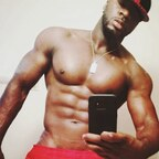dymecatcher OnlyFans Leaked 

 profile picture