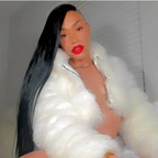 dynastycartel313 (Dynasty) free OnlyFans Leaked Pictures and Videos 

 profile picture