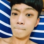 dyson (u8474385) OnlyFans Leaked Content 

 profile picture