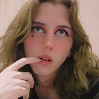 dysphoric_leah (Dysphoric Leah) OnlyFans Leaked Pictures & Videos 

 profile picture