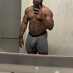 dzft314 OnlyFans Leaked Photos and Videos 

 profile picture