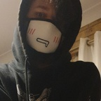 Possible E-Boy e-femboi Leaks OnlyFans 

 profile picture