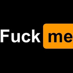 ♡︎𝑃𝑎𝑖𝑔𝑒♡︎ (@e-girlwannabe) Leaked OnlyFans 

 profile picture