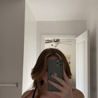 emmy &lt;3 @e.m.m.y Leaked OnlyFans 

 profile picture