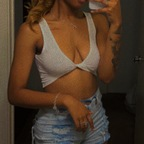 e.ssx (Baby girl 🫶🏽) OnlyFans Leaked Content 

 profile picture