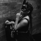 ea.princess (Princess) free OnlyFans Leaked Videos and Pictures 

 profile picture