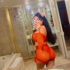 Paloma Amezcua 💎 (eamezcua93) Leaks OnlyFans 

 profile picture