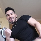 eandrojavi6 OnlyFans Leaked Photos and Videos 

 profile picture