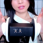 earlickingasmr (Exclusive Ear Massage Licking ASMR) free OnlyFans content 

 profile picture