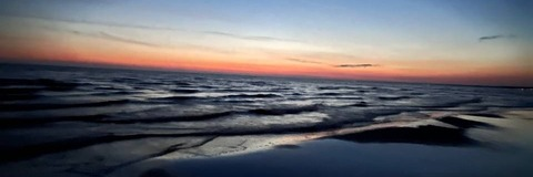 Header of earth-babe