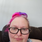 Free access to (earthgoddess78) Leaks OnlyFans 

 profile picture