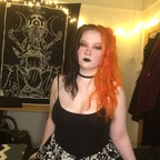 earthtophoebe OnlyFans Leaked Photos and Videos 

 profile picture
