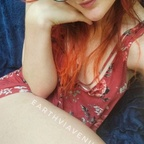 Onlyfans leaks earthviavenus 

 profile picture