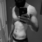 Onlyfans leaks earthygirthy 

 profile picture