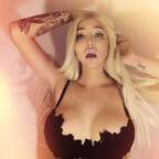 Onlyfans leaked eastsidesiren 

 profile picture
