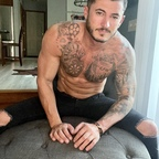 eastwood1000 OnlyFans Leaked Photos and Videos 

 profile picture