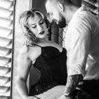 eatingoutshortiiifree OnlyFans Leaked Photos and Videos 

 profile picture