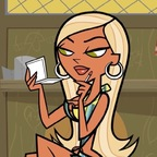 eatmyara OnlyFans Leaks 

 profile picture