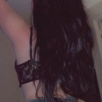 eatmyassfilms (CGM Films) free OnlyFans content 

 profile picture
